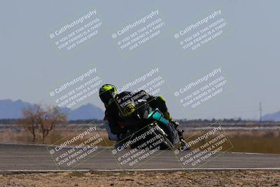 media/Apr-01-2023-2WTD (Sat) [[9aaf6867f7]]/A Group/Session 5 (Turn 9)/